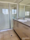 112B Ivan Street, Surat, Qld 4417-Image