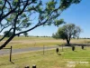 112B Ivan Street, Surat, Qld 4417-Image