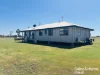 112B Ivan Street, Surat, Qld 4417-Image