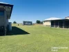 112B Ivan Street, Surat, Qld 4417-Image