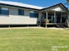 112B Ivan Street, Surat, Qld 4417-Image