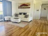 112B Ivan Street, Surat, Qld 4417-Image