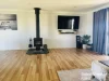 112B Ivan Street, Surat, Qld 4417-Image