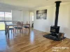 112B Ivan Street, Surat, Qld 4417-Image