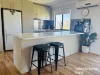 112B Ivan Street, Surat, Qld 4417-Image