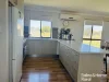 112B Ivan Street, Surat, Qld 4417-Image