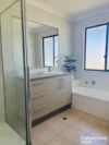 112B Ivan Street, Surat, Qld 4417-Image