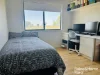 112B Ivan Street, Surat, Qld 4417-Image