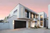 112F Matheson Road, Applecross, WA 6153