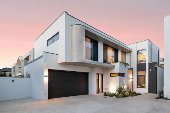 112F Matheson Road, Applecross, WA 6153