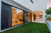 112F Matheson Road, Applecross, WA 6153-Image