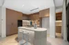 112F Matheson Road, Applecross, WA 6153-Image