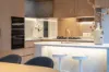 112F Matheson Road, Applecross, WA 6153-Image