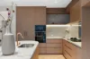 112F Matheson Road, Applecross, WA 6153-Image