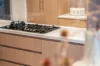 112F Matheson Road, Applecross, WA 6153-Image