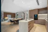 112F Matheson Road, Applecross, WA 6153-Image