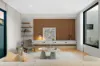 112F Matheson Road, Applecross, WA 6153-Image