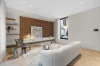112F Matheson Road, Applecross, WA 6153-Image