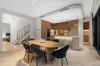112F Matheson Road, Applecross, WA 6153-Image