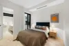 112F Matheson Road, Applecross, WA 6153-Image