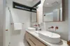 112F Matheson Road, Applecross, WA 6153-Image