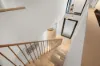112F Matheson Road, Applecross, WA 6153-Image