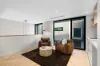 112F Matheson Road, Applecross, WA 6153-Image