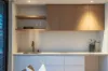 112F Matheson Road, Applecross, WA 6153-Image