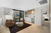 112F Matheson Road, Applecross, WA 6153-Image