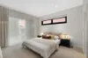 112F Matheson Road, Applecross, WA 6153-Image