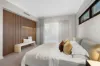 112F Matheson Road, Applecross, WA 6153-Image