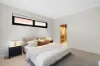 112F Matheson Road, Applecross, WA 6153-Image