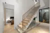 112F Matheson Road, Applecross, WA 6153-Image