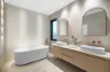 112F Matheson Road, Applecross, WA 6153-Image