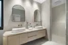 112F Matheson Road, Applecross, WA 6153-Image