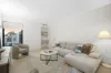 112F Matheson Road, Applecross, WA 6153-Image