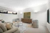 112F Matheson Road, Applecross, WA 6153-Image