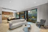 112F Matheson Road, Applecross, WA 6153-Image