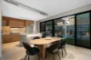 112F Matheson Road, Applecross, WA 6153-Image