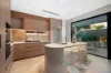 112F Matheson Road, Applecross, WA 6153-Image