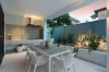 112F Matheson Road, Applecross, WA 6153-Image