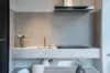 112F Matheson Road, Applecross, WA 6153-Image