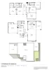 112F Matheson Road, Applecross, WA 6153-Floorplan