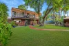 113-115 Flora Avenue, Mildura, Vic 3500