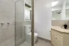 113-115 Flora Avenue, Mildura, Vic 3500-Image