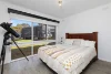 113-115 Flora Avenue, Mildura, Vic 3500-Image