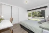 113-115 Flora Avenue, Mildura, Vic 3500-Image