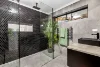 113-115 Flora Avenue, Mildura, Vic 3500-Image