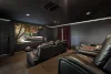 113-115 Flora Avenue, Mildura, Vic 3500-Image