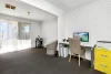 113-115 Flora Avenue, Mildura, Vic 3500-Image